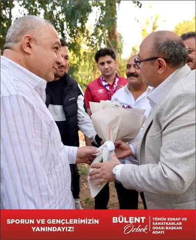 Kargıpınarı Spor Kulübü